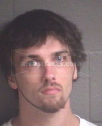 Jason Aaron Buckner