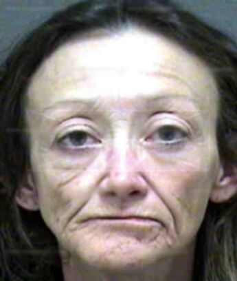Andrea Goble Loveland