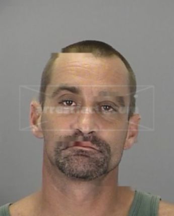 Matthew Thomas Mcwilliams