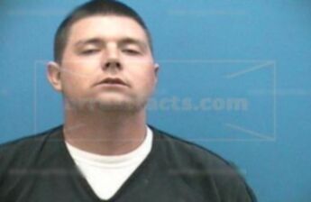 Jonathan Michael Reilly