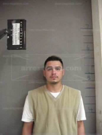 Cesar Garcia