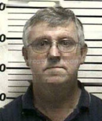 Charles Edward Gordon
