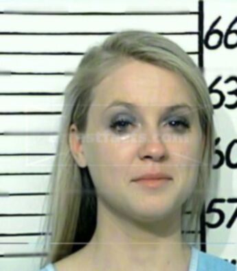 Kristi Jo Hamby