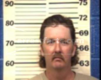 David Randall Allen