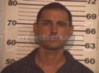 Marc Roel Gonzalez Garza