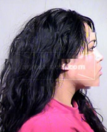 Estrella Lizbeth Galaz
