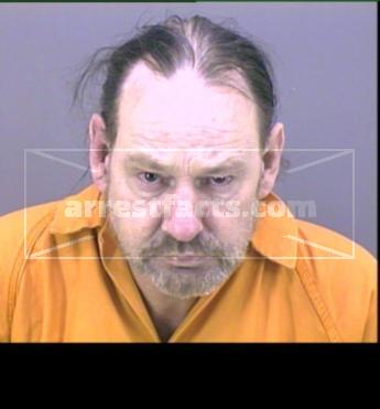 Richard Mark Mark Ramzy