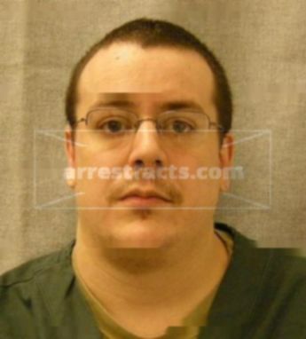 Jeremy J Schmitt