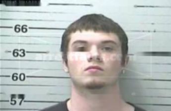 Chase Leslie Johnson