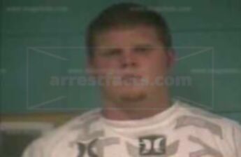 David Allen Barnett