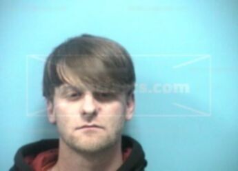 Jason Lee Kolbenheyer