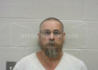 Roger Dale Boyer