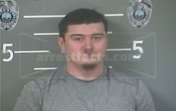 Matthew D Honaker