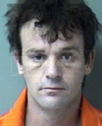 David Randy Smith