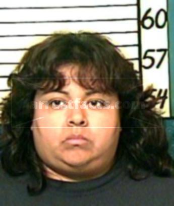 Maria Iliana Soto