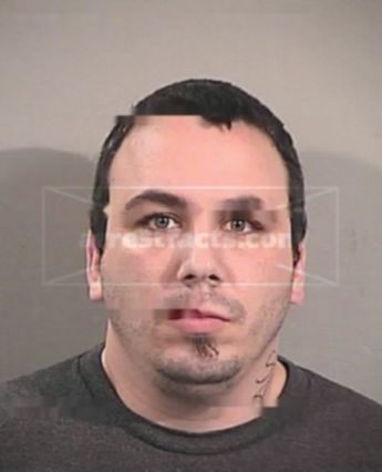 Troy Houghtaling