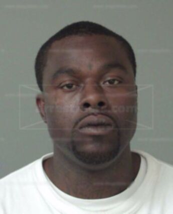 Michael Bradley Garner