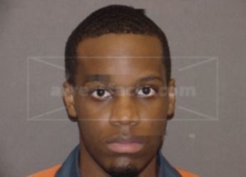 Levon Shelby Fox