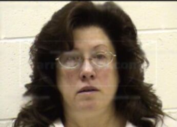 Lisa Baird