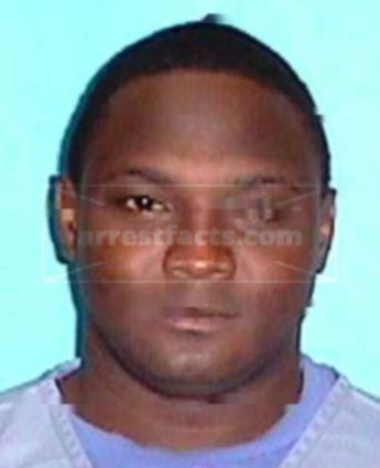 Andrew Charles Copeland