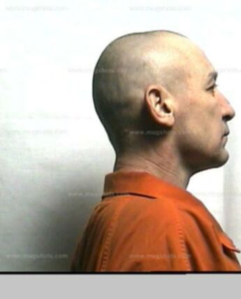 Rex Elmer Reynolds