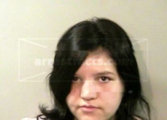 Nancy S Grantham