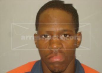Myles John Stansberry Iv