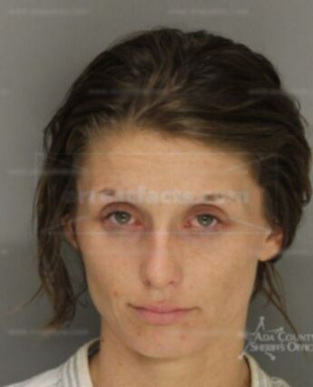 Cassie Lee Yoakum