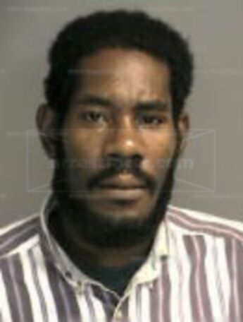 Barfield Wilbert A