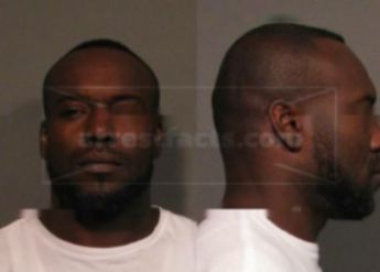 Troy Lynn Walker