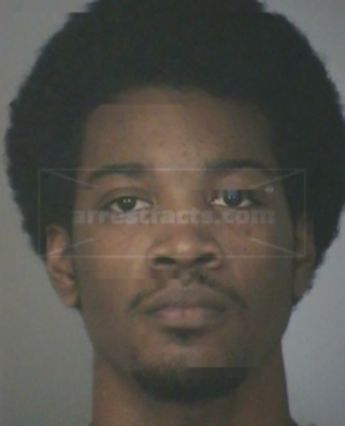 Edwin Williams