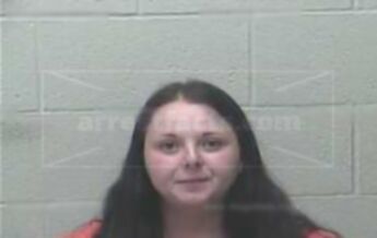 Kendra Dawn Dubisar