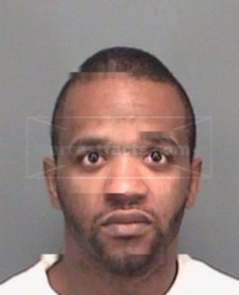 Jerome Colbert