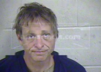 Joseph Frank Greble
