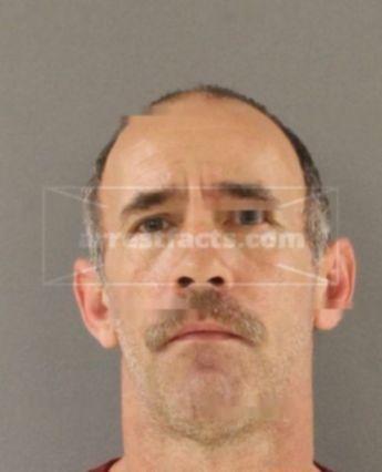 Michael David Kiestler