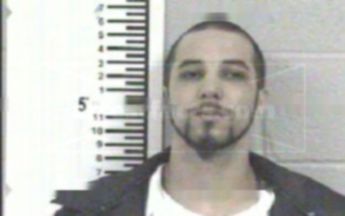 Anthony Ryan Cordell