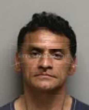Odon S Gutierrez