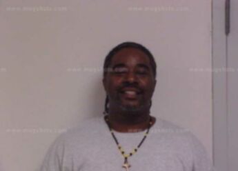 Harold Davis