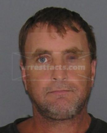 Kirk Jeffrey Smiley