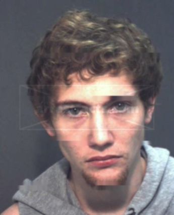 Dylan Joseph Wingo