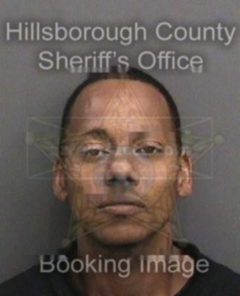 Allen Carnell Santiago