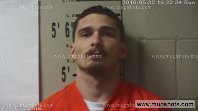 Jeffrey L. Skaggs Jr.