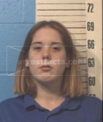 Jessica Lynn Baumgartner