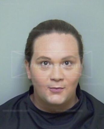 Samantha Lynn Phillips