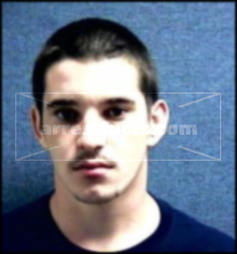 Cody Scott Hearn