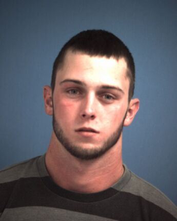 Kyle Wayne Williams