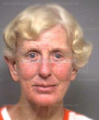 Lynn Belnap Firestone