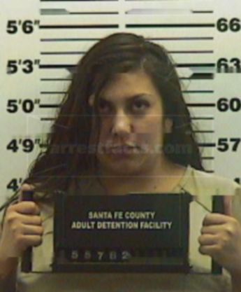 Lenore V Velasquez