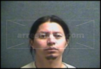 Nerio Edgardo Hernandez Leon