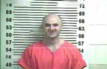 Dwight James Asher